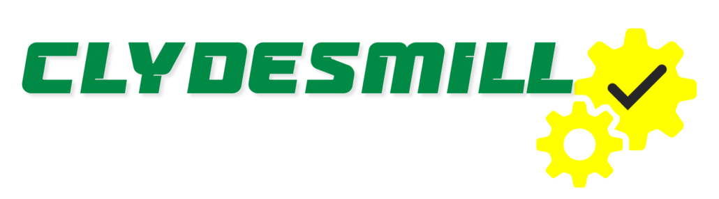 Clydesmill MOT Centre - Serving all Glasgow